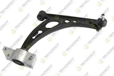 Teknorot V-561 Golf V Touran Caddy Altea Octavia Jetta III A3 Cast Right Front Lower Control Arm — Control Arms & Ball Joints