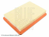 Blueprint Air Filter ADG02236 - Replacement for Cerato 04 & Elantra 01-06 — Blue Print, Air & Cabin Filters