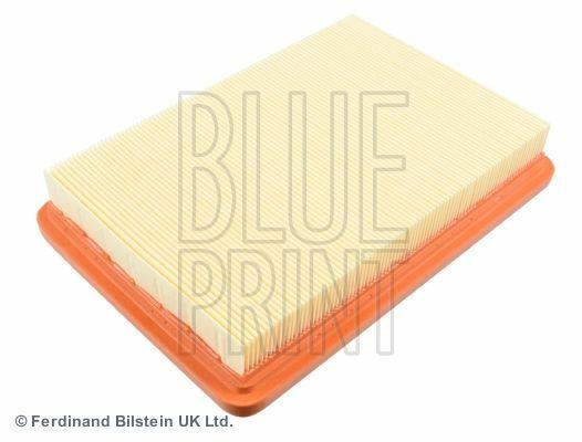 blueprint adg02236 air filter for cerato and elantra, technical specifications of blueprint air filter adg02236 Blueprint Air Filter ADG02236 - Replacement for Cerato 04 & Elantra 01-06 | Gasoline Engines Blueprint Air Filter ADG02236 for Cerato & Elantra air-filter, blueprint, adg02236, cerato, elantra, gasoline, car-maintenance, replacement-parts, mechanics, ai-generated