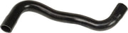 rapro radiator hose upper kangoo, black radiator hose for kangoo, epdm radiator hose upper kangoo 03-1.5dci RAPRO Radiator Hose Upper Kangoo 03-1.5DCI | 460 mm Length, Black EPDM RAPRO Radiator Hose Upper Kangoo 03-1.5DCI radiator-hose, upper-hose, kangoo-parts, car-maintenance, vehicle-accessories, automotive-repair, engine-cooling, rapro-products, car-owners, ai-generated