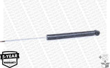 MONROE 44001 Rear Gas Shock Absorber — Shocks & Struts