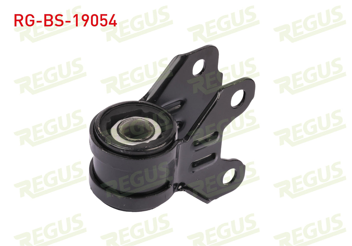 REGUS RG-BS-19054 Control Arm Bushing Front Left-Right Lower Ford Focus III 1.6 TDCi 2011-2015 — Bushings & Mounts