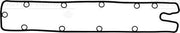victor reinz gasket 71-34452-00, gasket for exit side installation Victor Reinz Gasket 71-34452-00 - Reliable Replacement for Mechanics & Car Owners | Optimal Fit Victor Reinz Gasket 71-34452-00 - Quality Auto Parts victor-reinz, gasket, auto-parts, car-maintenance, mechanics, car-owners, reliable-replacement, high-quality, engine-parts, ai-generated