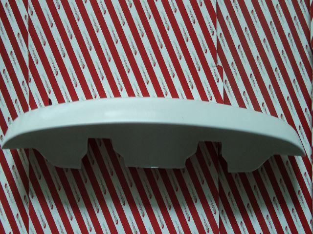 Bitapart BPE310004 Trunk Trim Partner 2006