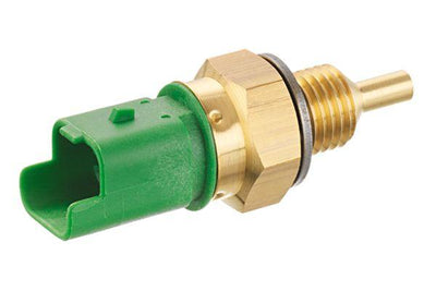 Bosch 0986280404 Coolant Temperature Sender Peugeot 206/307/406/407/607/Citroen C2/C3/C4/C5 Berlingo/Partner