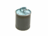 BOSCH Fuel Filter - Mercedes C Series (200 CDI 01-08) — Fuel Delivery