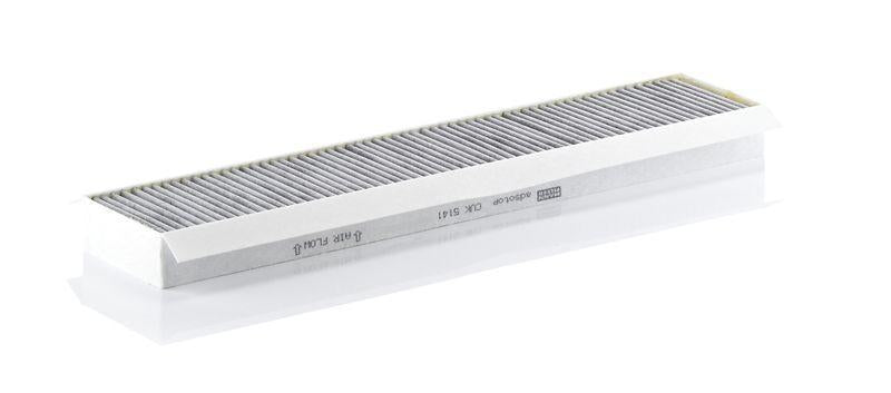 mann cabin air filter jaguar x-type, active carbon filtration technology for jaguar x-type, cuk5141 model cabin air filter MANN Cabin Air Filter - High-Performance Active Carbon for Jaguar X-Type Owners | CUK5141 MANN Cabin Air Filter for Jaguar X-Type (X400) cabin-air-filter, jaguar-x-type, mann, active-carbon, car-maintenance, high-efficiency-filter, automotive-parts, air-quality, replacement-filter, ai-generated
