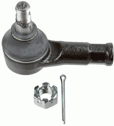 LEMFORDER 1547803 — Lemförder, Tie Rods & Linkage
