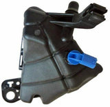 MAHLE CRT3000S Expansion Tank - Compatible with F-Series Models — Hoses & Tanks