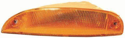 DEPO Signal Light - Right Side for Daewoo Matiz 99 — Tail, Signal & Reflectors