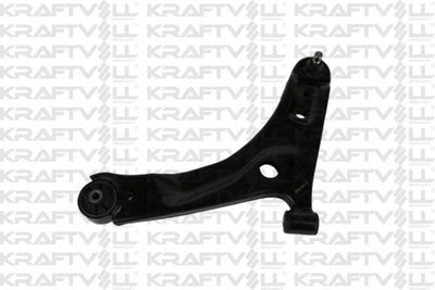 KRAFTVOLL Sac Control Arm Picanto - Left Control Arm for 2005-2011 Models — Control Arms & Ball Joints