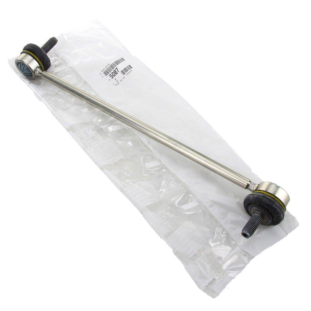 peugeot-301-suspension-arm-original-part-left, genuine-peugeot-301-suspension-arm-component Peugeot 301 Suspension Arm (PSA 5087.69) - Original Left Z Rod for Car Owners & Mechanics Peugeot 301 Suspension Arm - Original Left Part peugeot, 301, suspension-arm, original-part, left-z-rod, car-repair, mechanics, auto-parts, vehicle-accessories, ai-generated