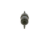 BOSCH Fuel Filter - Fuel Filter for Fusion & Mazda 2 — Fuel Delivery
