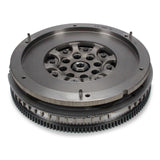 LUK Flywheel 09-Sprinter Euro5 - Steering Wheel — Clutch & Flywheel