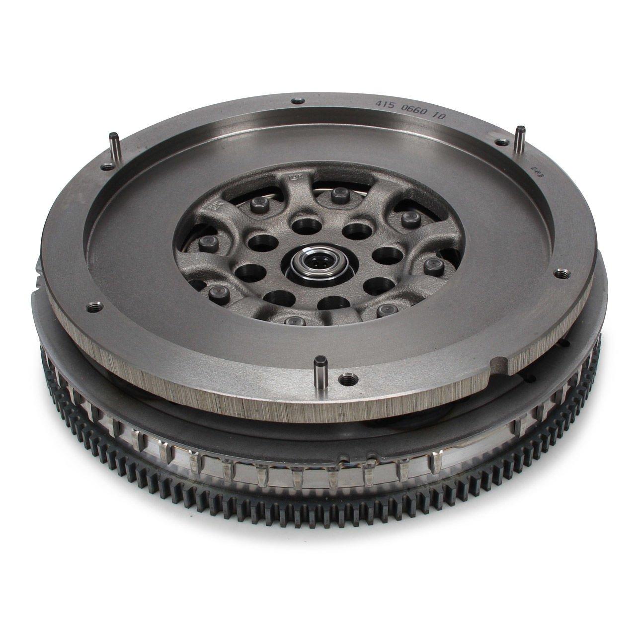 luk volan steering wheel for sprinter euro5, mechanical transmission steering wheel installation, premium steering wheel for mechanics and car owners LUK Volan 09-Sprinter Euro5 - Premium Quality Steering Wheel for Mechanics and Car Owners | Mechanical Transmission LUK Volan 09-Sprinter Euro5 - Mechanical Transmission luk, steering-wheel, sprinter, euro5, mechanical-transmission, car-accessories, automotive-parts, mechanics-tools, high-quality, ai-generated
