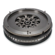 luk volan steering wheel for sprinter euro5, mechanical transmission steering wheel installation, premium steering wheel for mechanics and car owners LUK Volan 09-Sprinter Euro5 - Premium Quality Steering Wheel for Mechanics and Car Owners | Mechanical Transmission LUK Volan 09-Sprinter Euro5 - Mechanical Transmission luk, steering-wheel, sprinter, euro5, mechanical-transmission, car-accessories, automotive-parts, mechanics-tools, high-quality, ai-generated