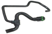 RAPRO Opel Astra G heater hose image, installation of RAPRO heater hose for Opel Astra G, RAPRO replacement part for Opel Astra G 1998-2005 RAPRO Opel Astra G 1.4 - 1.6 Heater Hose - Quality Replacement for 1998-2005 Models | Premium Durable Design RAPRO Opel Astra G Heater Hose - Quality Replacement Part opel-astra-g, heater-hose, rapro, car-parts, vehicle-maintenance, mechanic-tools, automotive, replacement-parts, car-owners, ai-generated