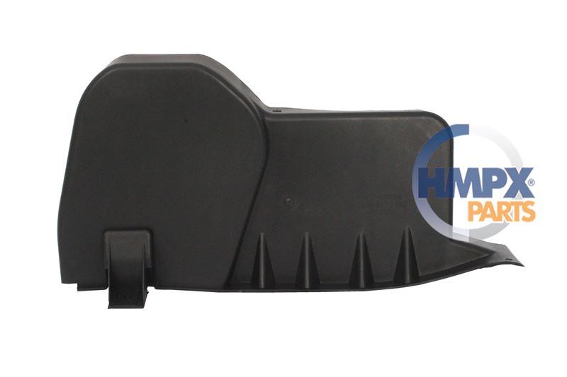 HİMPEKS 2T14 6775 BH V-Belt Housing Connect 02 > — Belts