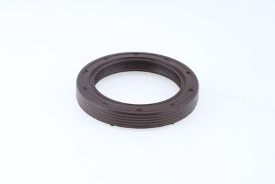 Corteco 82016300 Front Crankshaft Seal 35X48x7 Opel Astra G Corsa A Kadett D E Omega Veectra Bm 79-11