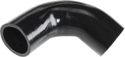 rapro turbo hose for focus-cmax, turbo hose technical specifications RAPRO Turbo Hose - 03-08 Focus-Cmax 1.6 TDCI | Durable AEM Construction RAPRO Turbo Hose for Focus-Cmax 1.6 TDCI auto-parts, turbo-hose, ford-focus, ford-cmax, 1-6-tdci, car-maintenance, automotive-parts, car-owners, automotive-enthusiasts, ai-generated