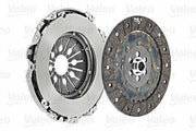 valeo clutch set for astra h vectra c zafira b, valeo 826955 clutch specifications VALEO Clutch Set for Astra H, Vectra C & Zafira B - Fits 1.9 CDTI | No Release Bearing VALEO Clutch Set for Astra H, Vectra C & Zafira B valeo, clutch-set, ast-h, vectra-c, zafira-b, 1-9-cdti, car-parts, mechanics, auto-repair, ai-generated