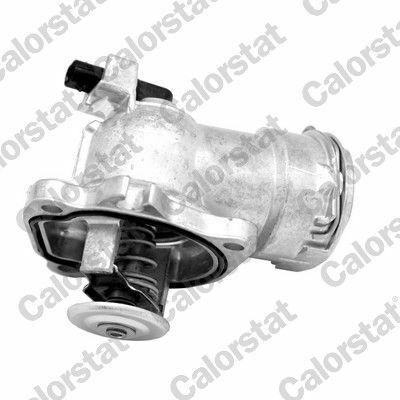 Vernet Thermostat 92°C - Replacement for Various Models — Water Pump & Thermostat