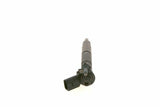 BOSCH Fuel Injector 0445118036 for BMW F15-F30 B47 — Fuel Delivery