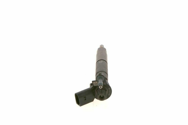bosch fuel injector for bmw f15 f30, premium fuel injector 0445118036 BOSCH Fuel Injector 0445118036 - Perfect Fit for BMW F15-F30 B47 | Car Owners & Mechanics BOSCH Fuel Injector for BMW F15-F30 B47 | Premium Quality bosch, fuel-injector, bmw, car-parts, automotive, engine-components, mechanics, car-owners, vehicle-repair, ai-generated