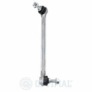 optimal-g7-1485-tie-rod-end-mercedes-benz-e-class OPTIMAL G7-1485 - High-Quality Viraj Rotu Sol for Mercedes Benz E-Class 2009 | Aluminum Construction OPTIMAL G7-1485 - Tie Rod End for Mercedes Benz E-Class optimal, tie-rod-end, mercedes-benz, car-parts, automotive, mechanics, car-owners, stability, steering, ai-generated