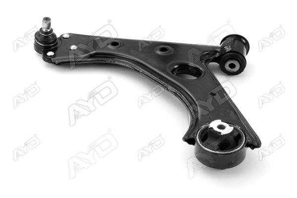 AYD 97-05147 Control Arm Complete Left Fiat Grande Punto/Fiorino/Linea, Bipper/Nemo 05- — Control Arms & Ball Joints
