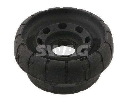 SWAG Shock Absorber Mount Front Traffic-Vivaro - Durable Shock Absorber Support — Bushings & Mounts