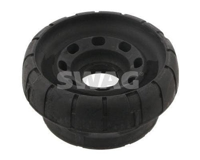 SWAG Shock Absorber Mount Front Traffic-Vivaro - Durable Shock Absorber Support — Bushings & Mounts