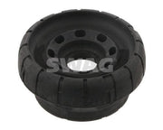 swag-amortisör-takozu-on-traffic-vivaro-image-1, swag-amortisör-takozu-technical-specifications SWAG Amortisör Takozu Ön Traffic-Vivaro - Durable Shock Absorber Support for Vehicle Owners and Mechanics | 76 mm Height SWAG Amortisör Takozu Ön Traffic-Vivaro | Quality Parts swag, amortisör-takozu, shock-absorber-support, traffic-parts, vivaro-parts, durable-automotive-parts, mechanics-tool, vehicle-owners, ai-generated, suspension-system