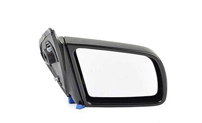 Bsg 65-900-010 Outer Rear View Mirror Right Vectra A Bm 88-95 — Mirrors