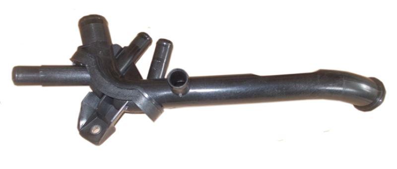 Bitapart BRE210003 Su Distributor Ara Pipe Clio II Kango Megane 15Dci — Ignition Control