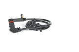 BOSCH ABS Sensor Front 0986594543 - C-Class (W203-S203) — Brake Sensors & ABS