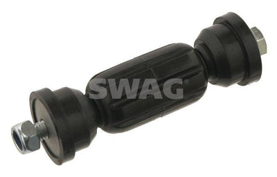 SWAG 80930588 Sway Bar Mitsubishi — Sway Bars & Links