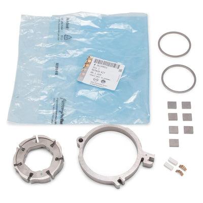 Opel Oil Pump Repair Kit for Mokka 1.4 Turbo (A14NET) — Oil System
