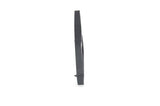 BOSCH V Belt - Durable 4 Rib Design for 1991-1999 Clio 1.2-1.4 — Belts