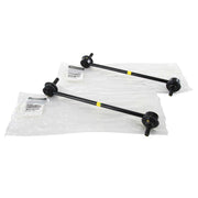 mais sway bar link set for renault talisman, renault talisman sway bar link installation, original mais sway bar links Mais Renault Talisman Sway Bar Link Set - Original Parts for Renault Talisman Owners | Set of 2 Mais Renault Talisman Sway Bar Link Set renault-talisman, sway-bar-link, mais, car-parts, automotive, suspension, set-of-2, replacement-parts, vehicle-owners, ai-generated