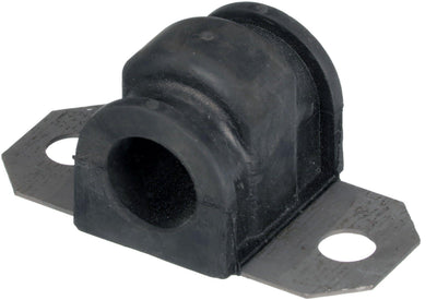Gates AWS1507 Control Arm Bushing (7446-11507) — Bushings & Mounts