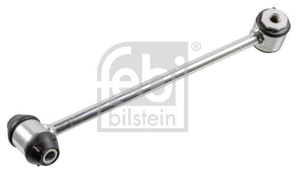Febi Bilstein 280401 Sway Bar Link Rear Left W205 14 > A205 16 > C205 15 > S205 15 > C257 18 > W213 16 > — Sway Bars & Links