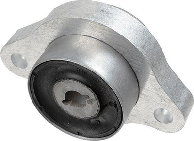 LEMFORDER Front Lower Control Arm Bushing - Viano & Vito — Lemförder, Bushings & Mounts