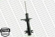 monroe 11148 shock absorber front for mazda 323 sedan, technical specifications of monroe 11148 shock absorber MONROE 11148 Shock Absorber - Front for Mazda 323 Sedan 1990-1996 | 3.9 kg MONROE 11148 Shock Absorber for Mazda 323 Sedan monroe, shock-absorber, mazda-323, car-accessories, autos, car-owners, mechanics, vehicle-performance, oil-pressure-shock, ai-generated