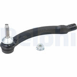 Delphi TA1821 Right Ball Joint for Volvo S60 S80 V70 (2000-2003) — Control Arms & Ball Joints