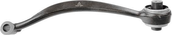 lemforder-swing-arm-front-right-4272401, automotive-replacement-parts-lemforder LEMFORDER Swing Arm Front Right 4272401 - Designed for 11-X3 (F25) and X4 (F26) | Automotive Replacement Parts LEMFORDER Swing Arm Front Right 4272401 - Car Parts lemforder, swing-arm, front-right, automotive-parts, car-owners, mechanics, car-replacement, auto-repair, cast-steel, ai-generated