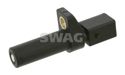 SWAG 10924345 Crankshaft Shaft Konum Sensor E-Class W210 97-02 S210 97-03, Smart Fortwo (450) 04-07 — Pistons & Rotating