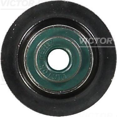 victor reinz valve cover gasket pack of 100, green valve cover gaskets Victor Reinz Valve Cover Gasket - Perfect for Mechanics & Automotive Technicians | 100 Pieces Victor Reinz Valve Cover Gasket Pack of 100 victor-reinz, valve-cover-gasket, automotive, mechanics, gasket-pack, engine-sealing, car-parts, automotive-technicians, high-performance, ai-generated