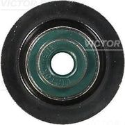 victor reinz valve cover gasket pack of 100, green valve cover gaskets Victor Reinz Valve Cover Gasket - Perfect for Mechanics & Automotive Technicians | 100 Pieces Victor Reinz Valve Cover Gasket Pack of 100 victor-reinz, valve-cover-gasket, automotive, mechanics, gasket-pack, engine-sealing, car-parts, automotive-technicians, high-performance, ai-generated