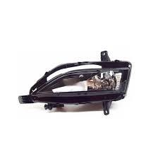 İthal 5G0941662 Fog Lamp Right Golf VII 13 > 17 — Tail, Signal & Reflectors